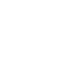 Knjižnica reči