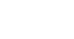 prostoroz_1