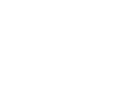 rcke_4