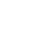 zelenaLJ_7